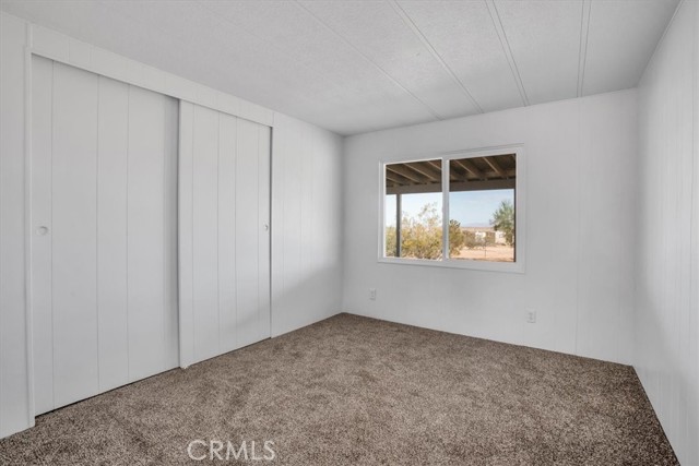 Detail Gallery Image 24 of 74 For 1090 Jemez Trl, Yucca Valley,  CA 92284 - 2 Beds | 2 Baths