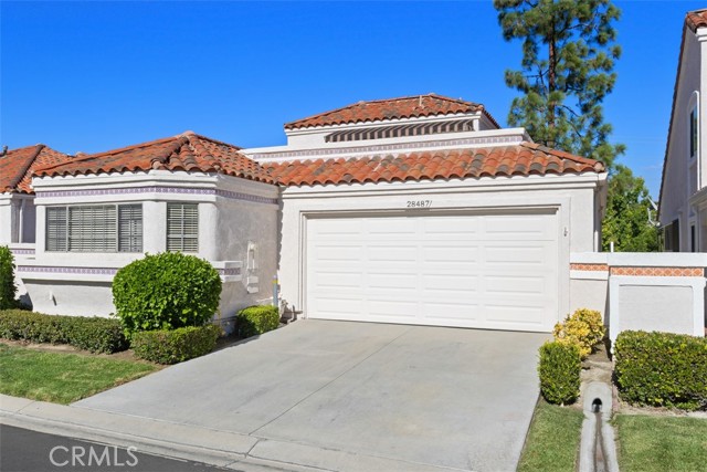 Detail Gallery Image 3 of 66 For 28487 Borgona, Mission Viejo,  CA 92692 - 3 Beds | 3 Baths