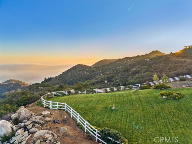 Detail Gallery Image 5 of 28 For 1 via Baya, Murrieta,  CA 92562 - – Beds | – Baths