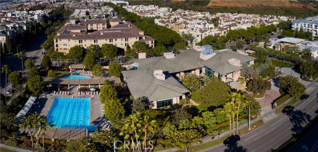 13031 Villosa Place, Playa Vista CA: https://media.crmls.org/medias/62227aad-bac9-4ca1-ad1f-b76caeea27b0.jpg