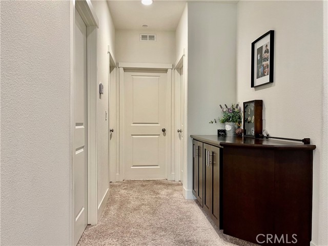 Detail Gallery Image 21 of 26 For 1827 Felsite St, Los Banos,  CA 93635 - 4 Beds | 2 Baths