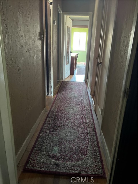 1681 Winton Way, Atwater CA: https://media.crmls.org/medias/622294bf-03f0-4700-b44f-378ef3a8c052.jpg