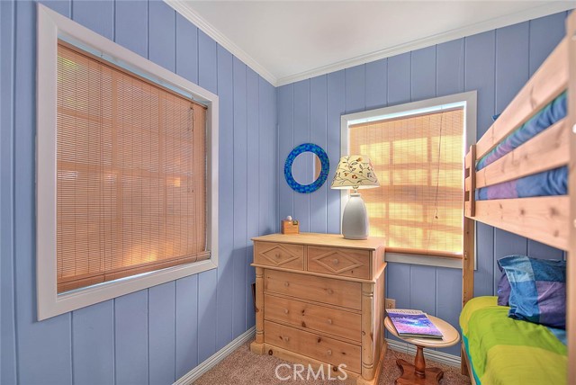 Image 33 of 66 For 680 Buckingham