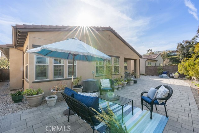 Detail Gallery Image 26 of 56 For 3 Buscar St, Rancho Mission Viejo,  CA 92694 - 3 Beds | 2 Baths