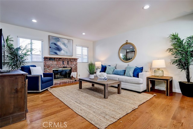 2106 Mackay Lane, Redondo Beach, California 90278, 3 Bedrooms Bedrooms, ,2 BathroomsBathrooms,Residential,Sold,Mackay,SB23016417