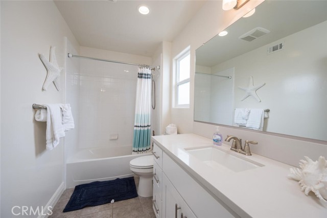 Detail Gallery Image 29 of 58 For 326 San Luis Ave, Pismo Beach,  CA 93449 - 3 Beds | 3/1 Baths