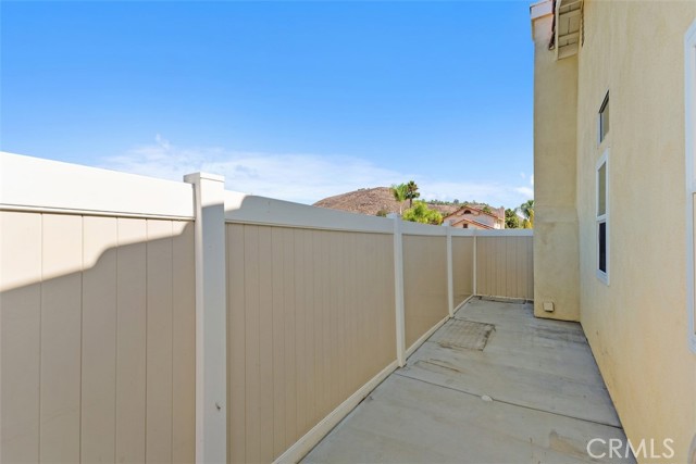 Detail Gallery Image 28 of 34 For 25382 Blackthorne Dr, Murrieta,  CA 92563 - 3 Beds | 2 Baths