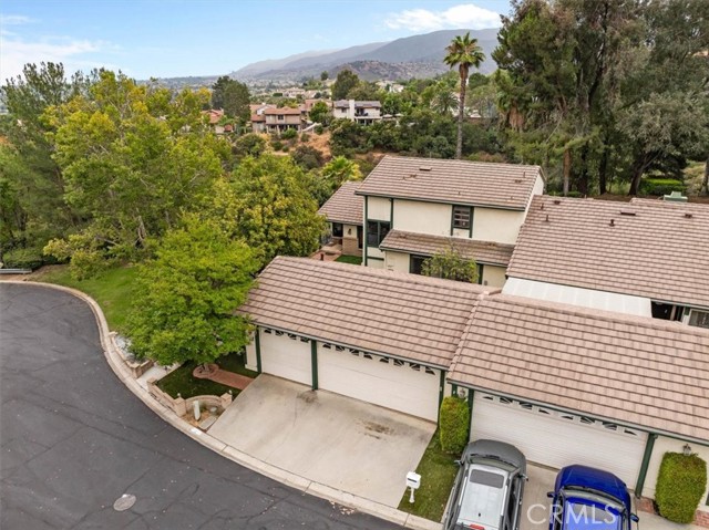 2587 Eagle Circle, Corona CA: https://media.crmls.org/medias/6222d128-1e59-4292-a185-3c921fc767fd.jpg