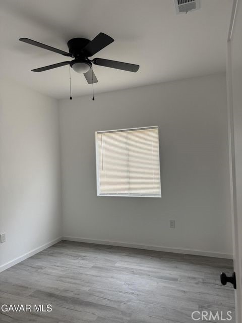 20925 79th Street, California City CA: https://media.crmls.org/medias/6222e672-8c8f-4fc4-a294-dfc1ac035309.jpg