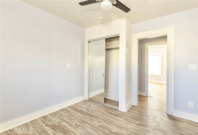 1836 The Strand, Hermosa Beach, California 90254, 11 Bedrooms Bedrooms, 0 ,7 BathroomsBathrooms,Residential,For Sale,The Strand,0,SB26184356