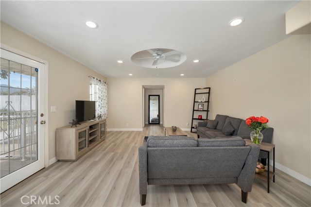 Detail Gallery Image 26 of 66 For 16495 Stevens Ave, Lake Elsinore,  CA 92530 - 3 Beds | 2/1 Baths