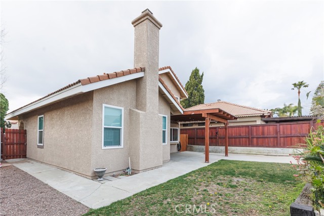 Image 38 of 39 For 7525 Sierra Linda Court