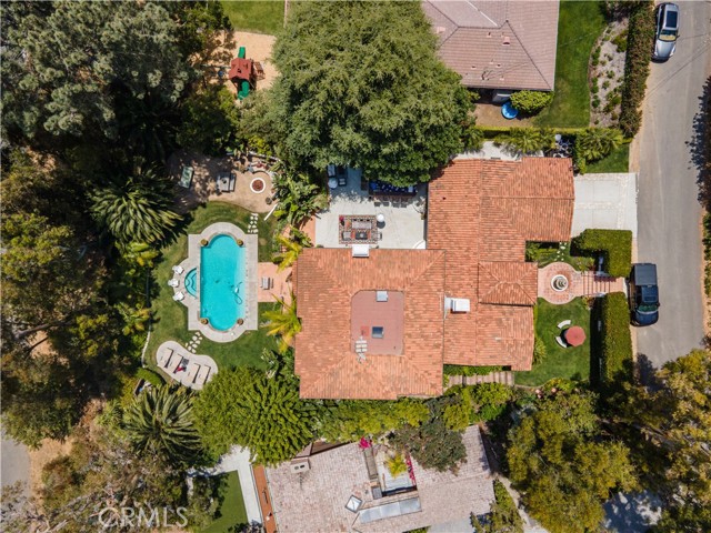 3649 Navajo Place, Palos Verdes Estates, California 90274, 4 Bedrooms Bedrooms, ,4 BathroomsBathrooms,Residential,Sold,Navajo,PV21122796