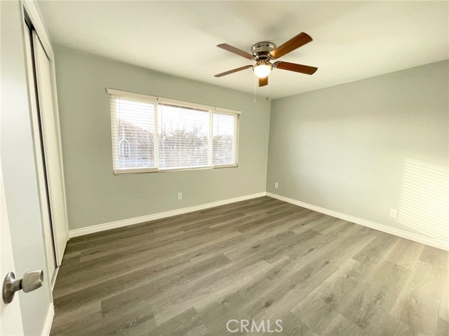 Detail Gallery Image 16 of 30 For 890 N Campus Ave a,  Upland,  CA 91786 - 3 Beds | 1/1 Baths