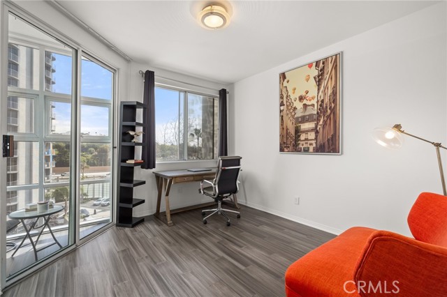Detail Gallery Image 31 of 36 For 171 N Church Ln #407,  Los Angeles,  CA 90049 - 2 Beds | 2 Baths
