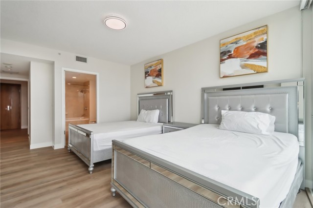 Detail Gallery Image 20 of 48 For 3131 Michelson Dr #1504,  Irvine,  CA 92612 - 2 Beds | 2/1 Baths