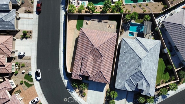 Detail Gallery Image 26 of 43 For 85747 Molvena Dr., Indio,  CA 92203 - 2 Beds | 2/1 Baths