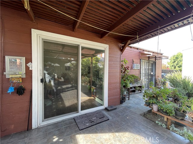 Detail Gallery Image 17 of 22 For 4464 Lincoln Ave, Los Angeles,  CA 90041 - 2 Beds | 1 Baths