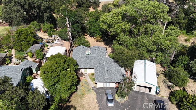 Front Image Thumbnail for CRSC26124320