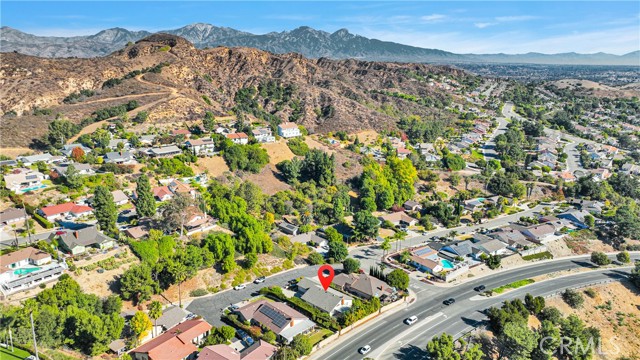 Detail Gallery Image 39 of 45 For 20655 Walnut Valley Dr, Walnut,  CA 91789 - 3 Beds | 2 Baths