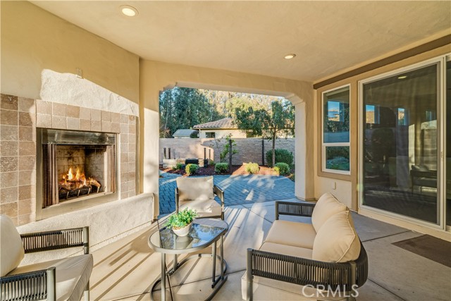 Detail Gallery Image 9 of 67 For 1018 Joseph Ct, Nipomo,  CA 93444 - 3 Beds | 2/1 Baths