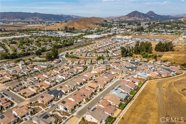 Detail Gallery Image 52 of 60 For 4123 Hillside Drive, San Luis Obispo,  CA 93401 - 3 Beds | 2/1 Baths