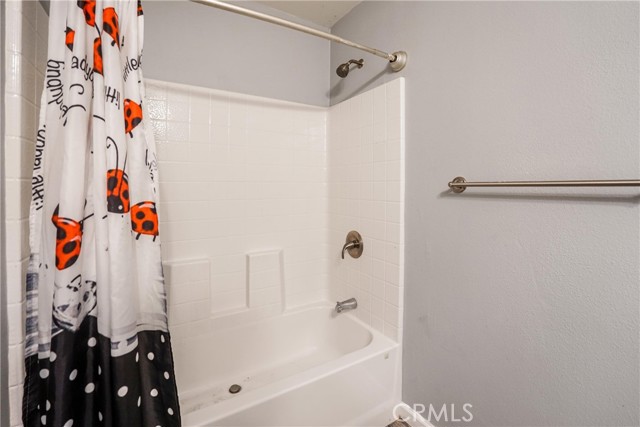 Detail Gallery Image 14 of 20 For 12700 Elliott #288,  El Monte,  CA 91732 - 3 Beds | 2 Baths