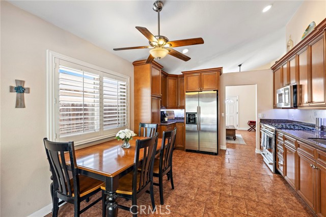 Detail Gallery Image 17 of 40 For 27271 Pinocha, Mission Viejo,  CA 92692 - 3 Beds | 2 Baths