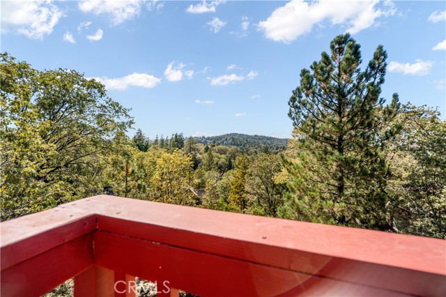 1372 Sequoia, Lake Arrowhead, CA 92352
