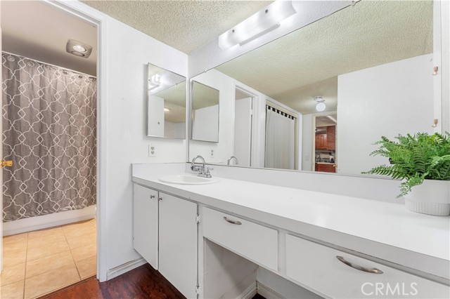 Detail Gallery Image 16 of 26 For 1620 Neil Armstrong St #206,  Montebello,  CA 90640 - 2 Beds | 2 Baths