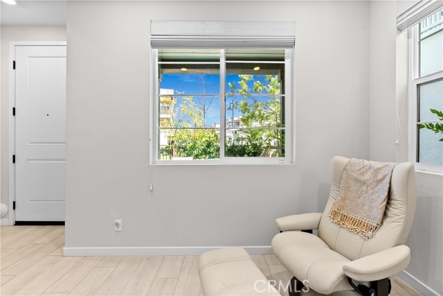 Detail Gallery Image 29 of 75 For 612 Prickly Pear Way, Rancho Mission Viejo,  CA 92694 - 2 Beds | 2/1 Baths