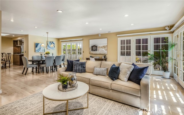 4906 Blackhorse Road, Rancho Palos Verdes, California 90275, 4 Bedrooms Bedrooms, ,1 BathroomBathrooms,Residential,Sold,Blackhorse,PV24079667