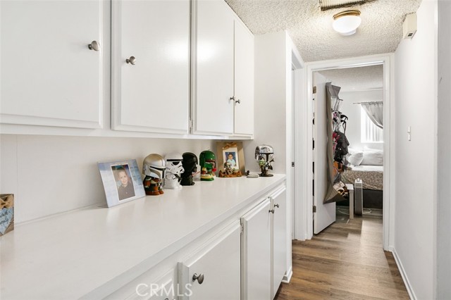 121 E Live Oak Street, San Gabriel CA: https://media.crmls.org/medias/6223bb8f-77d4-452a-b4ef-ce7d1dc53a5b.jpg
