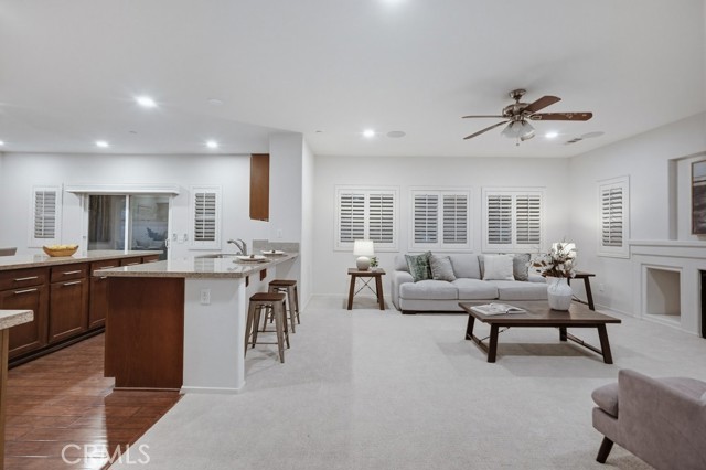 Detail Gallery Image 13 of 69 For 36228 Pursh, Lake Elsinore,  CA 92532 - 4 Beds | 3 Baths