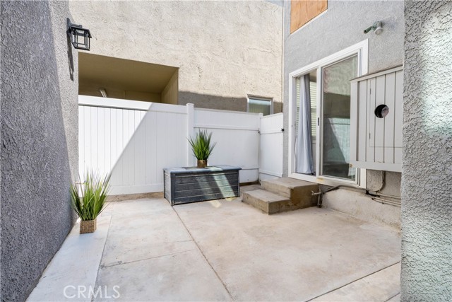 Detail Gallery Image 26 of 54 For 1003 Seal Way, Seal Beach,  CA 90740 - 6 Beds | 4 Baths