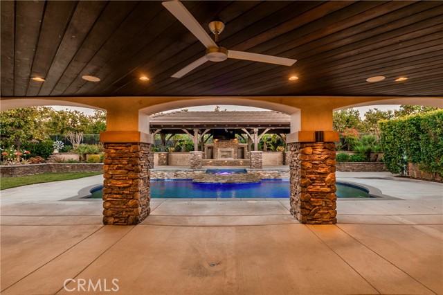 Image 65 of 75 For 8075 Terraza Court