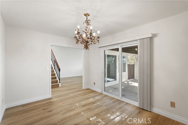 22544 Jeffrey Mark Court, 1 photo 5