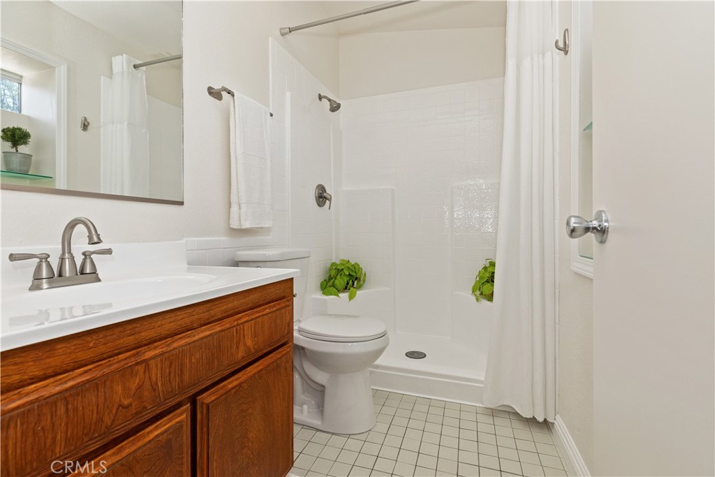 MLS #IV25222469 image #42