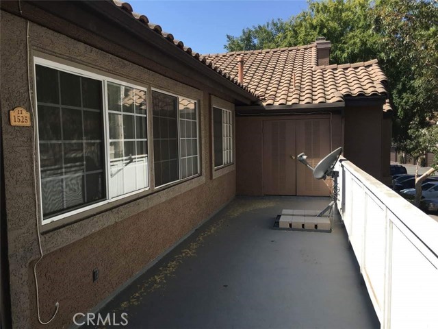 Image 3 for 12584 Atwood Court #1525, Rancho Cucamonga, CA 91739