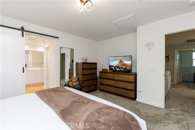 Detail Gallery Image 19 of 31 For 24944 Fortress Ct, Moreno Valley,  CA 92553 - 4 Beds | 2/1 Baths