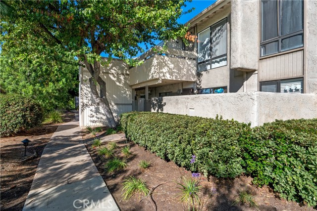 Detail Gallery Image 23 of 30 For 3000 Associated Rd #57,  Fullerton,  CA 92835 - 2 Beds | 2 Baths