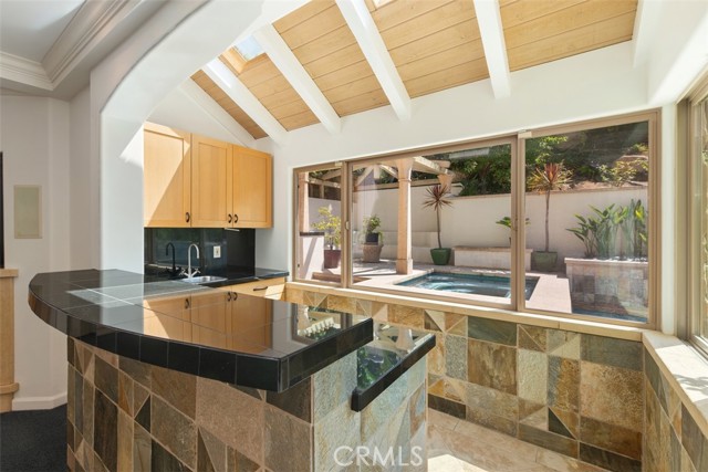 Detail Gallery Image 32 of 63 For 2227 Port Carlisle Pl, Newport Beach,  CA 92660 - 5 Beds | 5 Baths