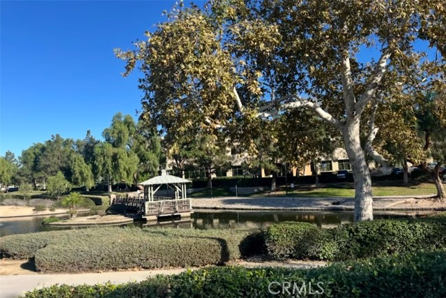 Detail Gallery Image 25 of 25 For 11309 Parkdale, Riverside,  CA 92505 - 4 Beds | 2/1 Baths