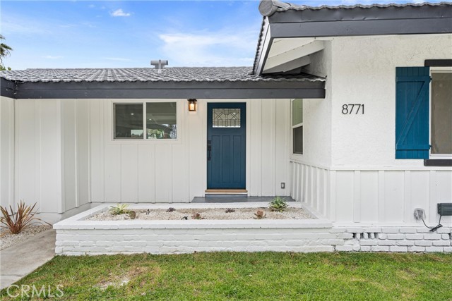 Detail Gallery Image 38 of 45 For 8771 La Grand Ave, Garden Grove,  CA 92841 - 3 Beds | 3 Baths
