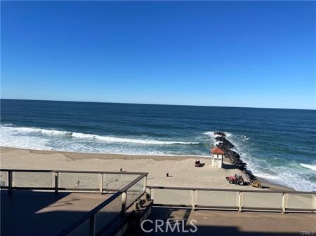 625 Esplanade, Redondo Beach CA: https://media.crmls.org/medias/6224636a-5889-4c40-ab8a-3d8592d6d814.jpg