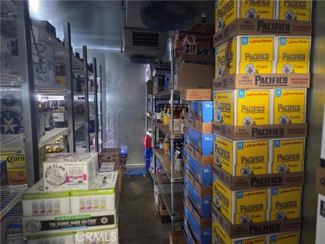 2515 W Carson Street, Torrance CA: https://media.crmls.org/medias/62246915-8559-4ca1-b26f-96b8db0d2de1.jpg