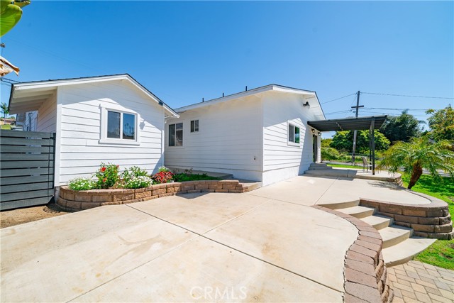 Detail Gallery Image 51 of 65 For 236 Hannalei Dr, Vista,  CA 92083 - 3 Beds | 2 Baths