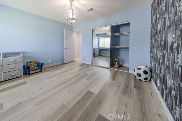 Detail Gallery Image 16 of 59 For 3340 Brittany Ln, Lancaster,  CA 93536 - 3 Beds | 2 Baths