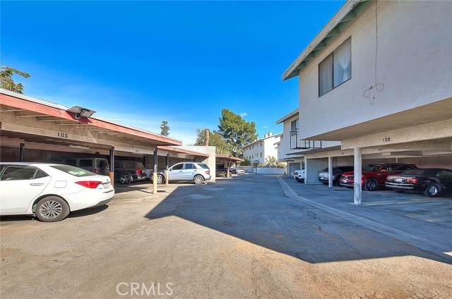 Detail Gallery Image 40 of 42 For 13961 Osborne St #210,  Arleta,  CA 91331 - 2 Beds | 2 Baths