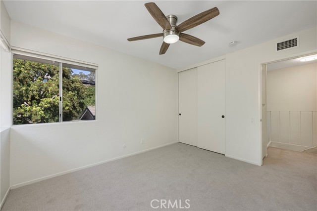 Detail Gallery Image 31 of 63 For 20247 Fern Creek Ln, Yorba Linda,  CA 92886 - 2 Beds | 1/1 Baths